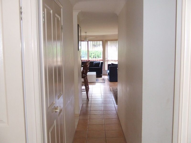 14 Clare Street, Alstonville NSW 2477