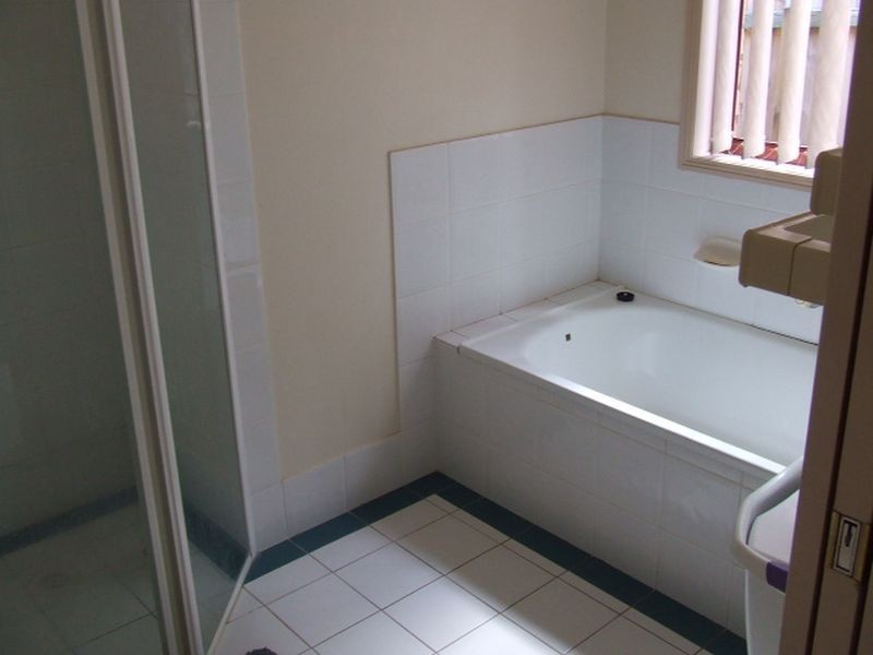 14 Clare Street, Alstonville NSW 2477