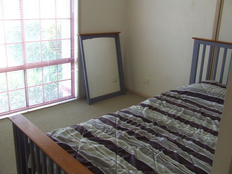 14 Clare Street, Alstonville NSW 2477