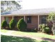 1/8 Rifle Range Road, Wollongbar NSW 2477