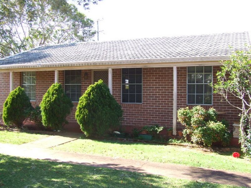 1/8 Rifle Range Road, Wollongbar NSW 2477