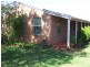 1/8 Rifle Range Road, Wollongbar NSW 2477