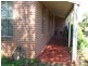 1/8 Rifle Range Road, Wollongbar NSW 2477