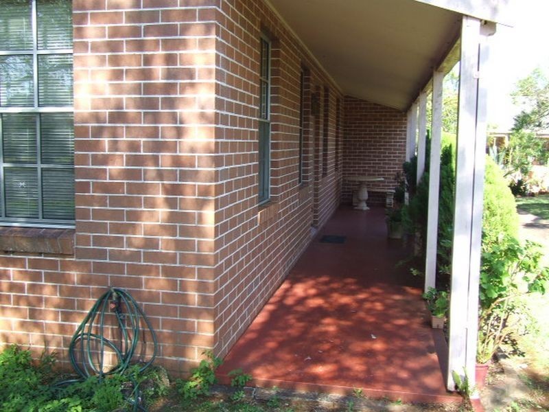1/8 Rifle Range Road, Wollongbar NSW 2477