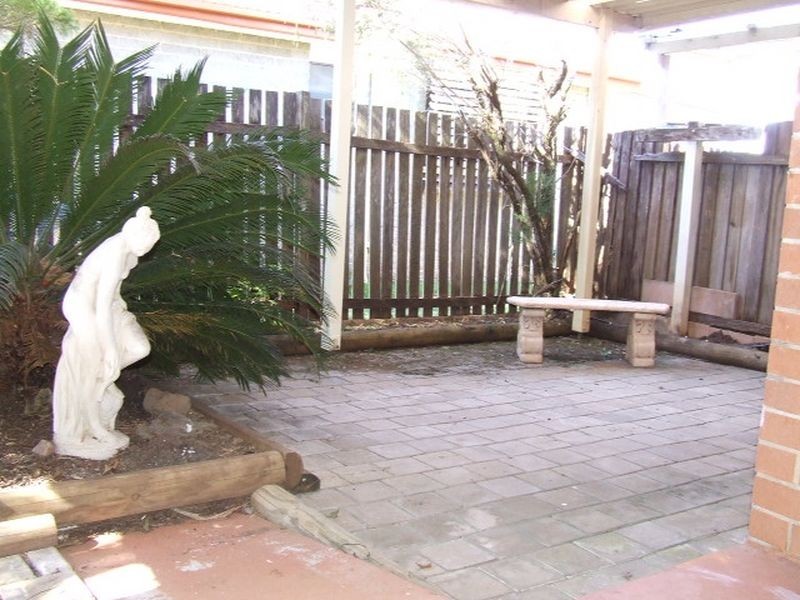 1/8 Rifle Range Road, Wollongbar NSW 2477