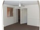 1/8 Rifle Range Road, Wollongbar NSW 2477