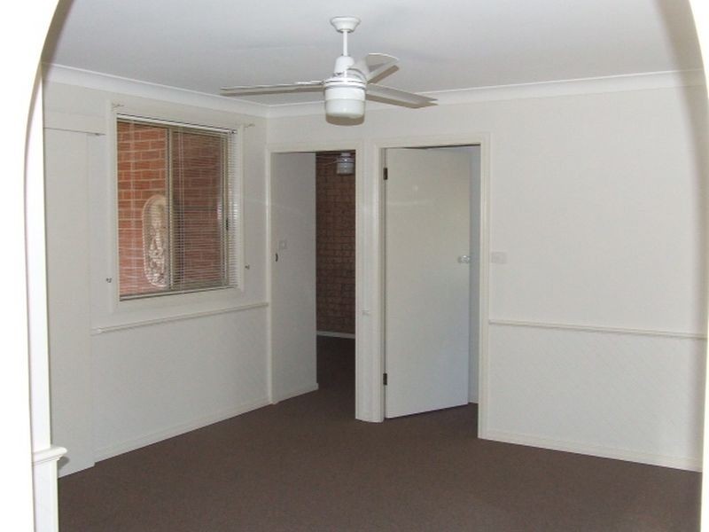 1/8 Rifle Range Road, Wollongbar NSW 2477