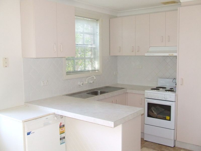 1/8 Rifle Range Road, Wollongbar NSW 2477