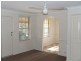 1/8 Rifle Range Road, Wollongbar NSW 2477