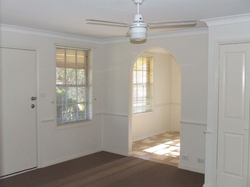 1/8 Rifle Range Road, Wollongbar NSW 2477