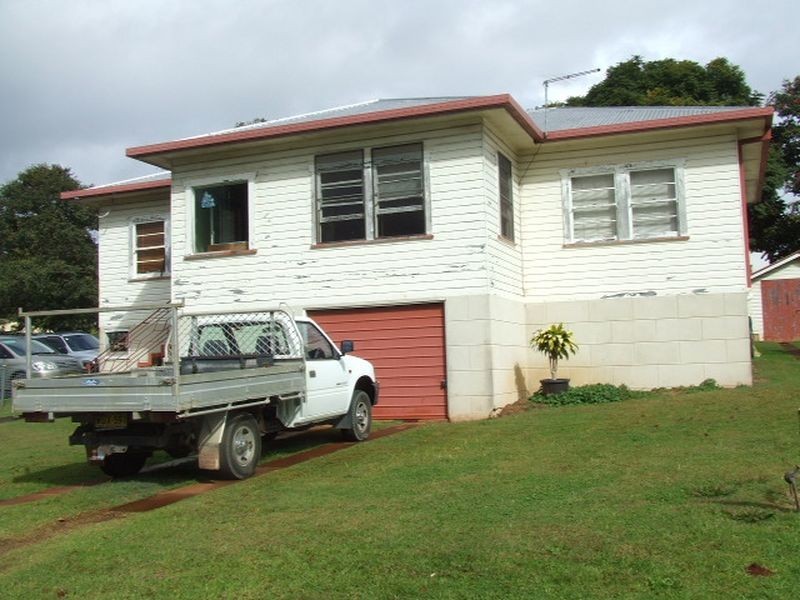 13 Commercial Road, Alstonville NSW 2477