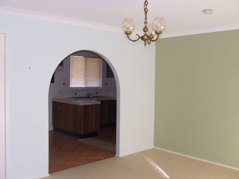 3/4 Graham Place, Alstonville NSW 2477