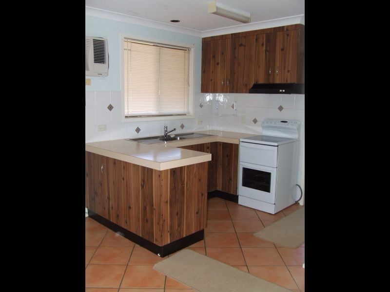 3/4 Graham Place, Alstonville NSW 2477