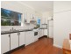 69 Dalley Street, Lismore NSW 2480