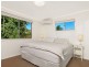 69 Dalley Street, Lismore NSW 2480