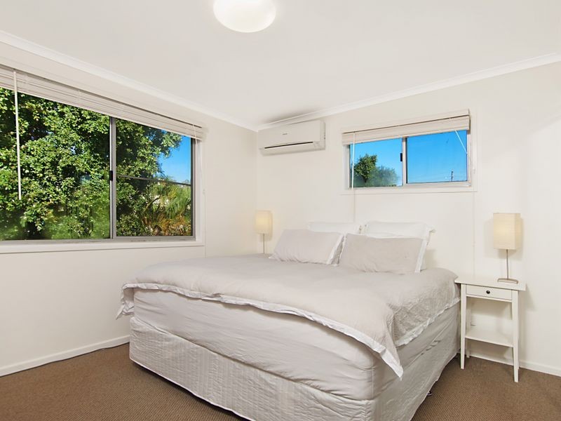 69 Dalley Street, Lismore NSW 2480