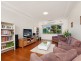 69 Dalley Street, Lismore NSW 2480