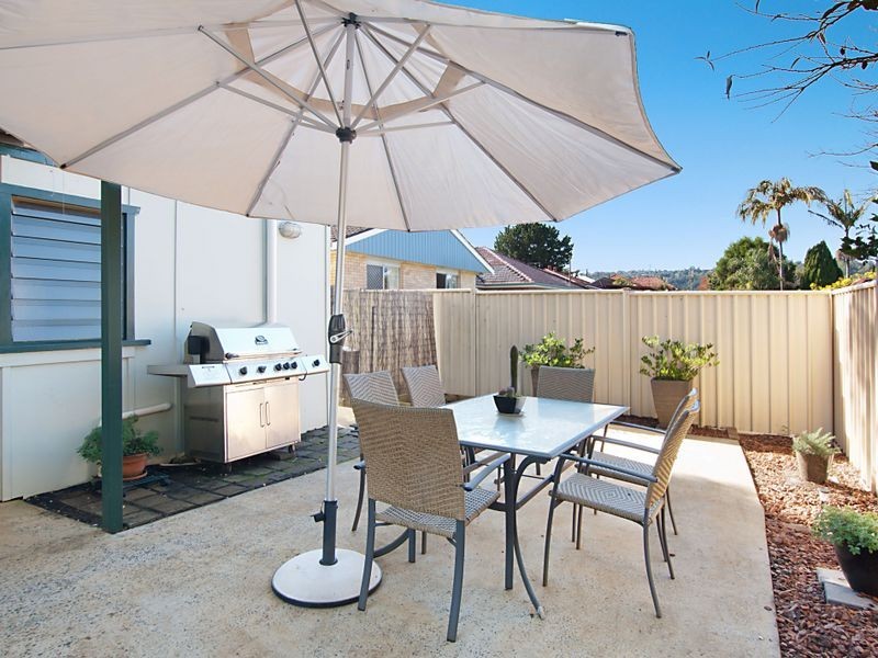 69 Dalley Street, Lismore NSW 2480