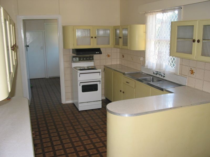 8 Daley Street, Alstonville NSW 2477