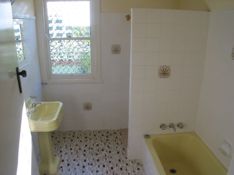 8 Daley Street, Alstonville NSW 2477