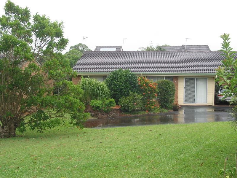 6/7 Robertson Street, Alstonville NSW 2477