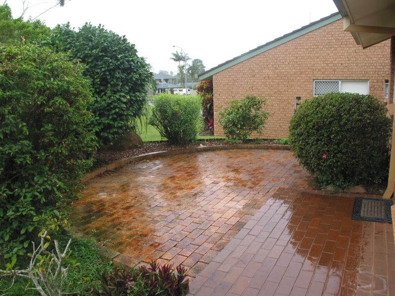 6/7 Robertson Street, Alstonville NSW 2477