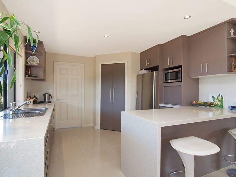 4/33-35 Green Street, Alstonville NSW 2477