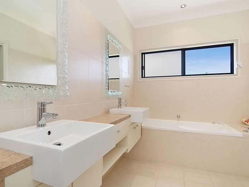 4/33-35 Green Street, Alstonville NSW 2477