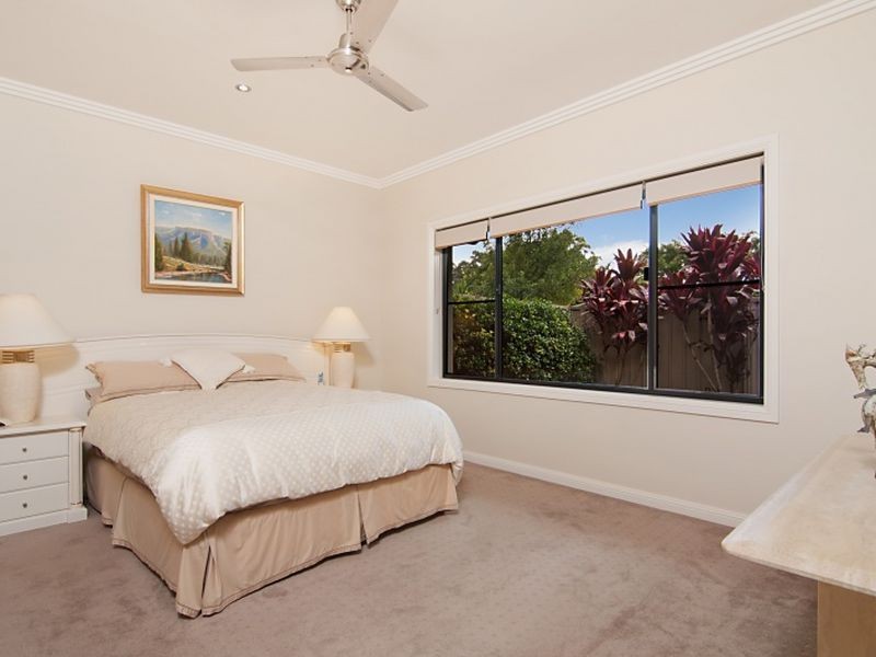 4/33-35 Green Street, Alstonville NSW 2477