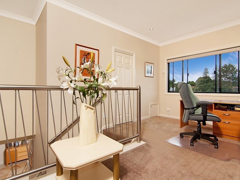 4/33-35 Green Street, Alstonville NSW 2477