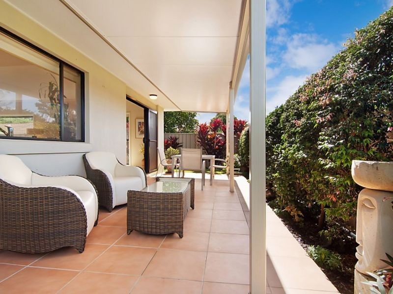 4/33-35 Green Street, Alstonville NSW 2477