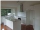 52 Palmvale Drive, Goonellabah NSW 2480