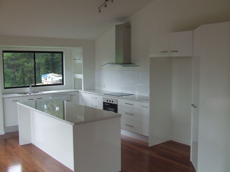 52 Palmvale Drive, Goonellabah NSW 2480