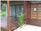 52 Palmvale Drive, Goonellabah NSW 2480