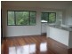 52 Palmvale Drive, Goonellabah NSW 2480