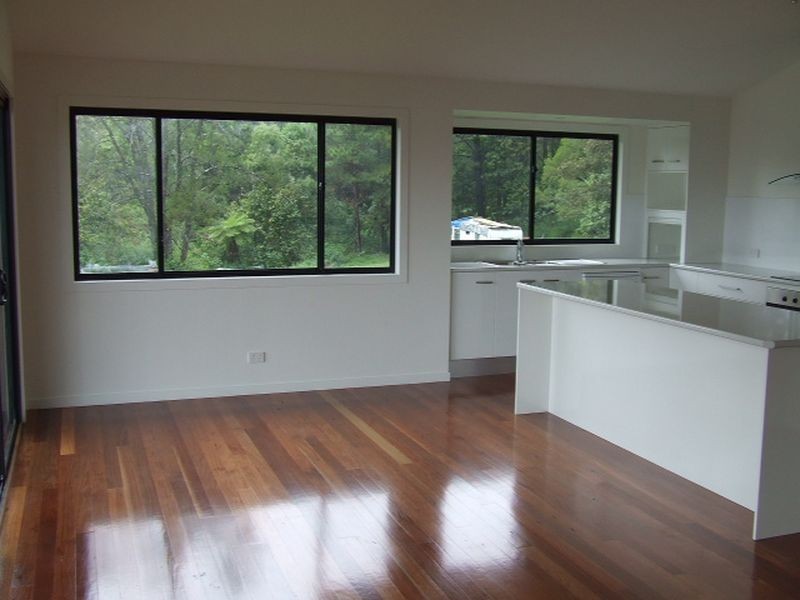 52 Palmvale Drive, Goonellabah NSW 2480