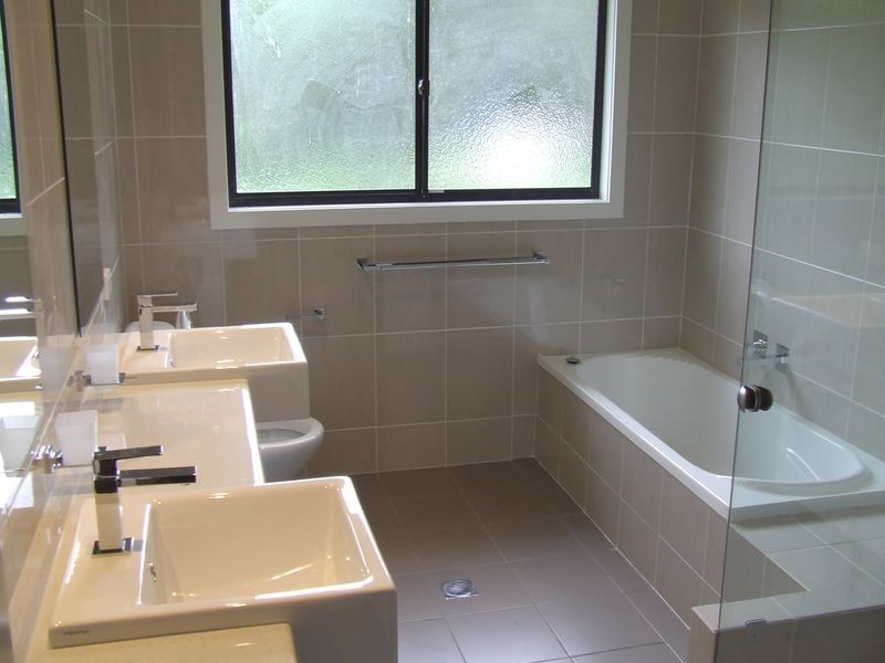 52 Palmvale Drive, Goonellabah NSW 2480