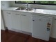 52 Palmvale Drive, Goonellabah NSW 2480