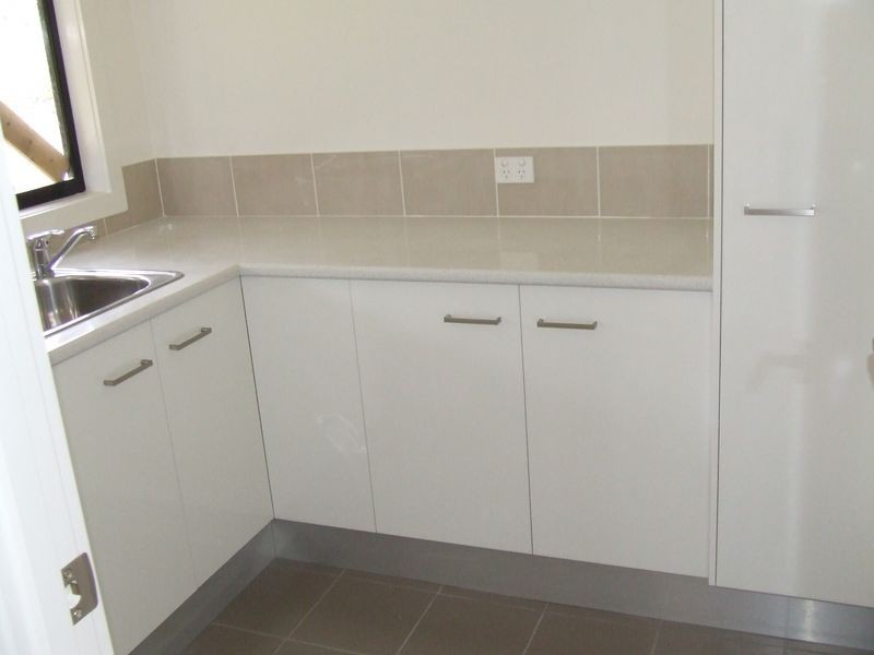 52 Palmvale Drive, Goonellabah NSW 2480