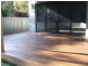 52 Palmvale Drive, Goonellabah NSW 2480