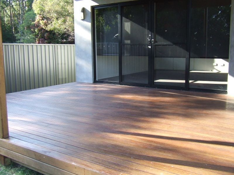 52 Palmvale Drive, Goonellabah NSW 2480