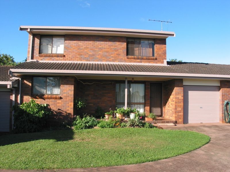 2/21 Arrowsmith Avenue, Alstonville NSW 2477