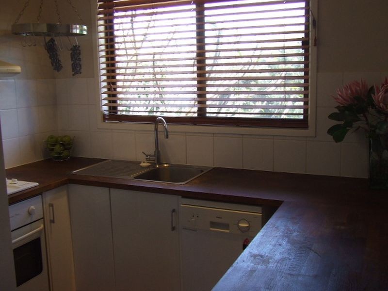 2/21 Arrowsmith Avenue, Alstonville NSW 2477