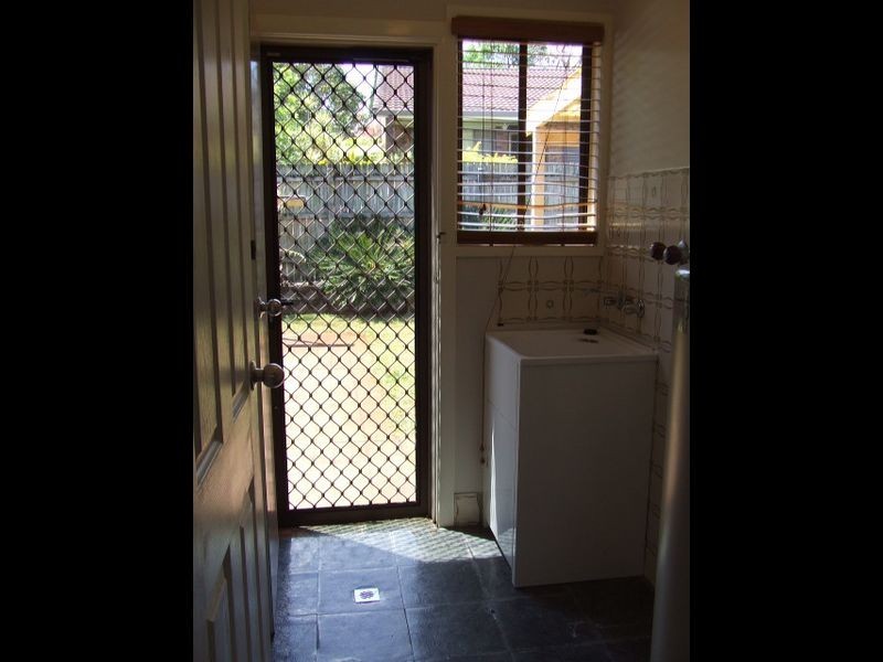 2/21 Arrowsmith Avenue, Alstonville NSW 2477