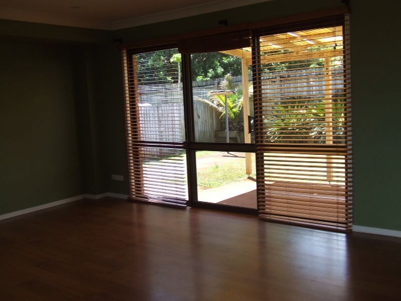 2/21 Arrowsmith Avenue, Alstonville NSW 2477