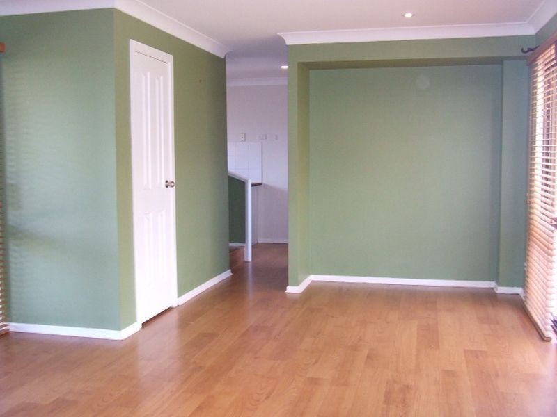 2/21 Arrowsmith Avenue, Alstonville NSW 2477