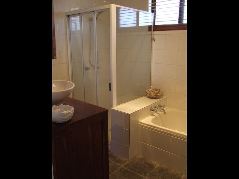 2/21 Arrowsmith Avenue, Alstonville NSW 2477