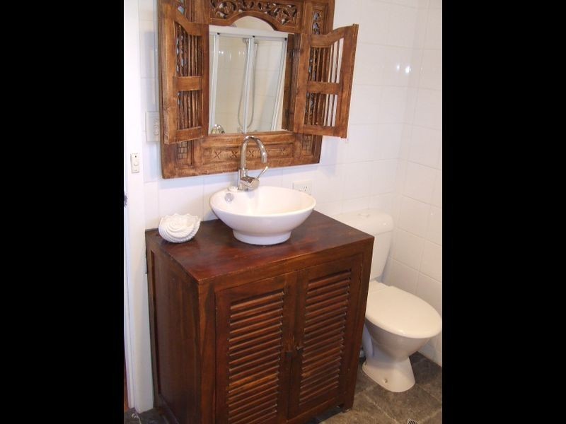 2/21 Arrowsmith Avenue, Alstonville NSW 2477