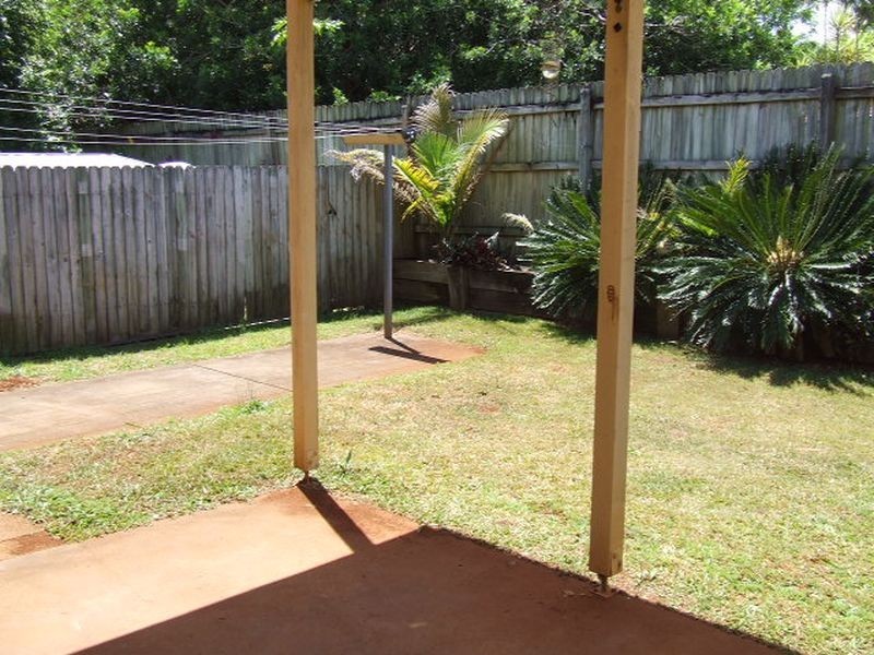 2/21 Arrowsmith Avenue, Alstonville NSW 2477