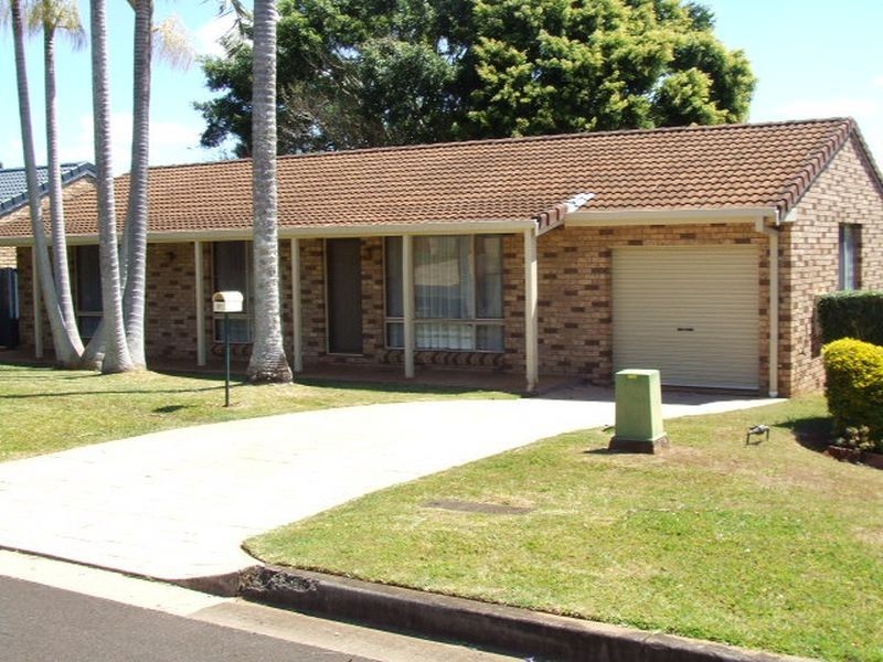 21 Adele Street, Alstonville NSW 2477